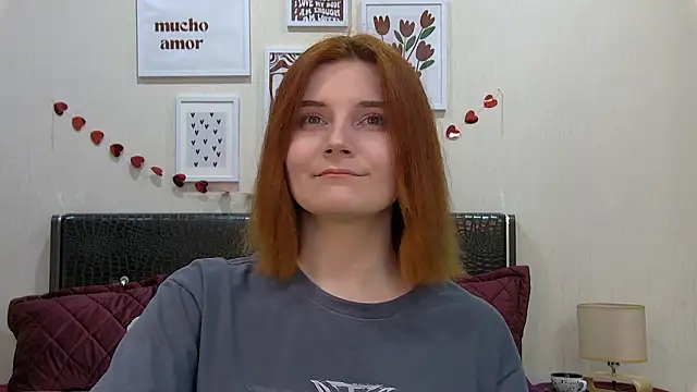 KellyStone online show from March 15, 2026, 5:08 pm