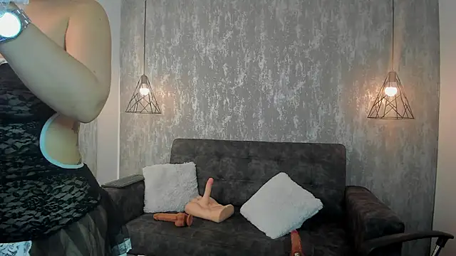 Snapshot of aura-baker chatting on September 26, 2025, 2:59 am aura-baker online show from September 26, 2025, 2:59 am