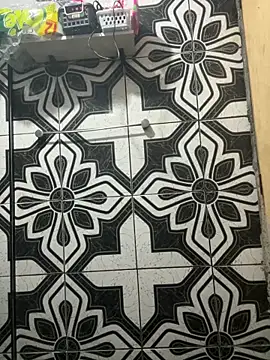 Snapshot of morenoroludo777 chatting on March 21, 2025, 5:56 pm morenoroludo777 online show from March 21, 2025, 5:56 pm