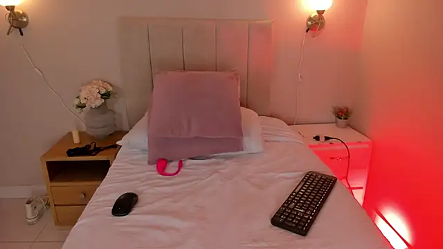 Snapshot of dani_skinny_ chatting on January 22, 2025, 2:35 pm dani skinny online show from January 22, 2025, 2:35 pm