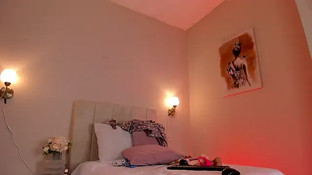 Snapshot of dani_skinny_ chatting on February 8, 2025, 2:49 pm dani skinny online show from February 8, 2025, 2:49 pm