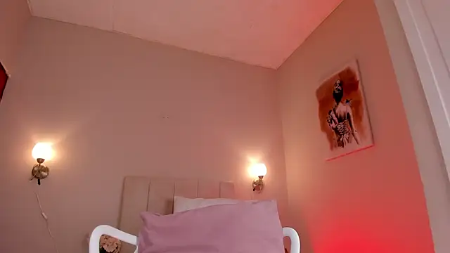 Snapshot of dani_skinny_ chatting on March 7, 2025, 2:45 pm dani skinny online show from March 7, 2025, 2:45 pm