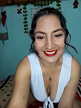 ELISA 90 online show from December 13, 2024, 9:41 pm