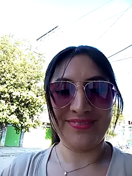 ELISA 90 online show from January 22, 2025, 1:00 pm