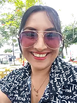 ELISA 90 online show from January 29, 2025, 5:24 pm