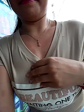 ELISA 90 online show from February 5, 2025, 4:03 pm