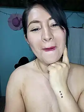 ELISA 90 online show from February 9, 2025, 3:32 am