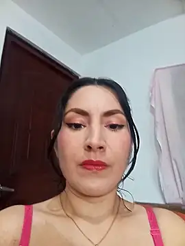 ELISA 90 online show from September 29, 2025, 10:03 pm