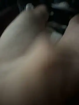 jrizz215 online show from January 26, 2025, 10:34 am