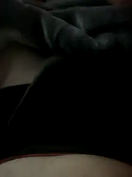 jrizz215 online show from September 18, 2025, 1:02 pm