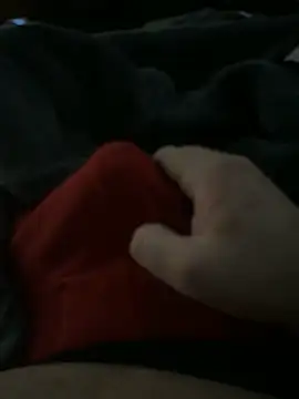 jrizz215 online show from November 2, 2025, 2:08 pm