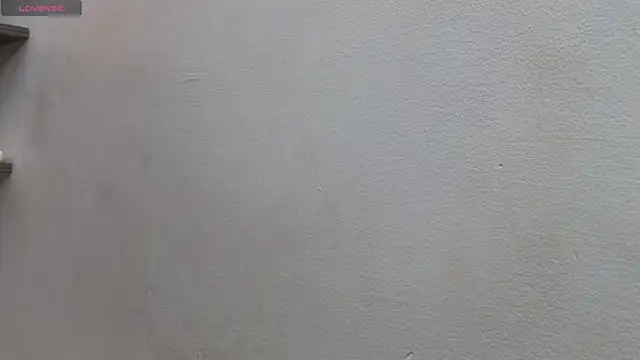 Snapshot of JESSYCORTES chatting on February 4, 2025, 12:11 pm JESSYCORTES online show from February 4, 2025, 12:11 pm