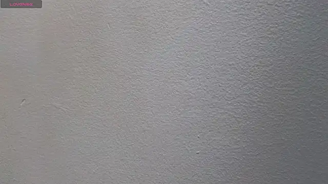 Snapshot of JESSYCORTES chatting on February 13, 2025, 12:43 pm JESSYCORTES online show from February 13, 2025, 12:43 pm