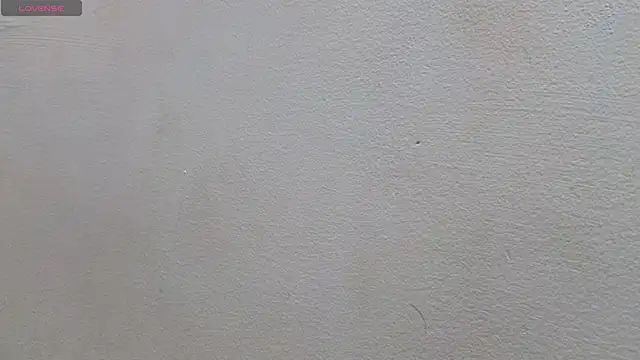 Snapshot of JESSYCORTES chatting on February 14, 2025, 1:51 pm JESSYCORTES online show from February 14, 2025, 1:51 pm