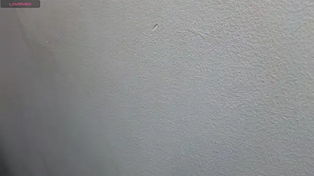 Snapshot of JESSYCORTES chatting on February 17, 2025, 2:04 pm JESSYCORTES online show from February 17, 2025, 2:04 pm