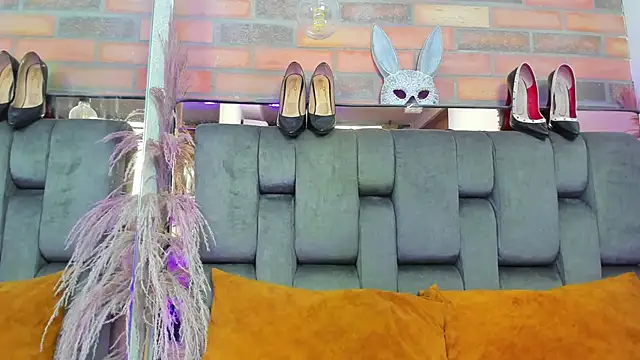 Snapshot of JESSYCORTES chatting on October 23, 2025, 2:49 pm JESSYCORTES online show from October 23, 2025, 2:49 pm