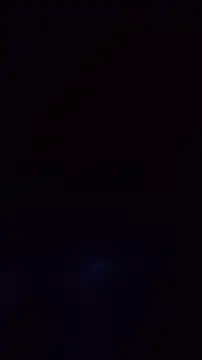 JESSYCORTES online show from July 19, 2026, 10:02 pm