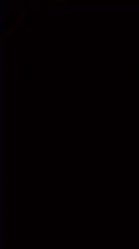 JESSYCORTES online show from July 26, 2026, 3:25 am