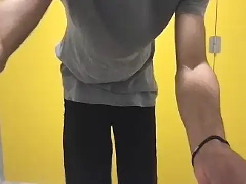 Lucascacaca online show from December 22, 2024, 6:59 pm