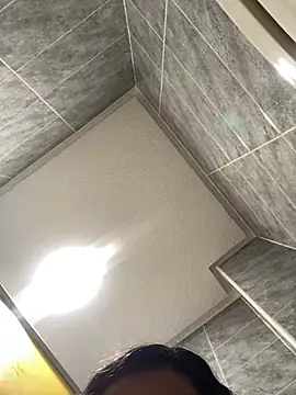 Lucascacaca online show from December 29, 2024, 2:00 pm