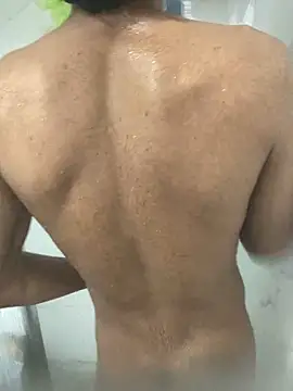 Lucascacaca online show from March 1, 2026, 11:45 am