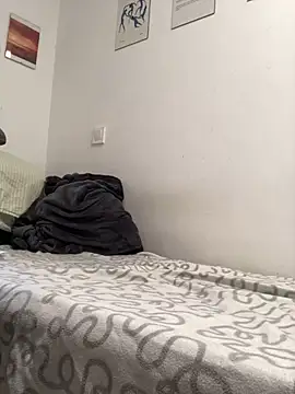 Lucascacaca online show from March 11, 2026, 5:30 pm