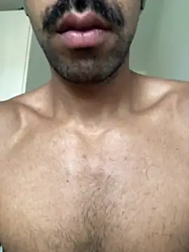 Snapshot of Lucascacaca chatting on June 26, 2026, 9:03 am Lucascacaca online show from June 26, 2026, 9:03 am