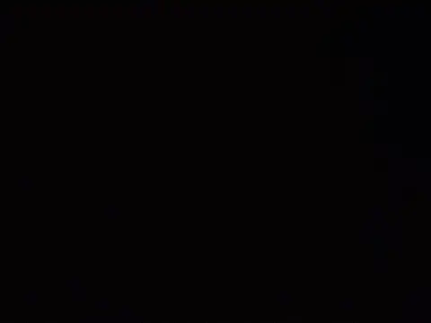 Snapshot of Lucascacaca chatting on July 17, 2026, 2:34 pm Lucascacaca online show from July 17, 2026, 2:34 pm