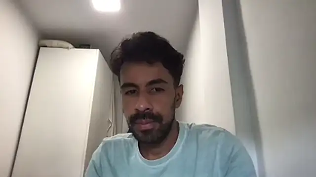 Snapshot of Lucascacaca chatting on July 28, 2026, 5:23 pm Lucascacaca online show from July 28, 2026, 5:23 pm