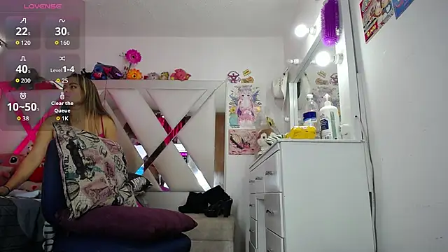Snapshot of conejita_hotxxx chatting on July 8, 2026, 7:40 pm conejita hotxxx online show from July 8, 2026, 7:40 pm