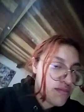 SophiaWeestt99 online show from March 9, 2025, 2:50 am