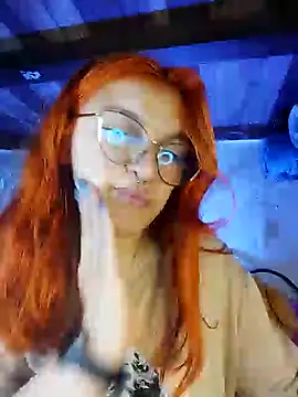 SophiaWeestt99 online show from March 16, 2025, 2:21 am