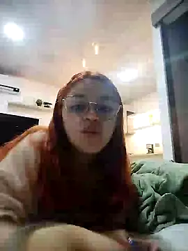 SophiaWeestt99 online show from March 21, 2025, 1:34 am