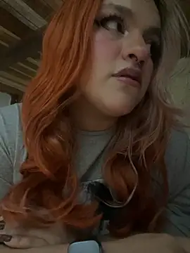 SophiaWeestt99 online show from November 11, 2025, 3:17 am