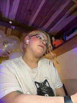 SophiaWeestt99 online show from March 10, 2026, 4:06 am