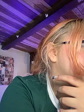 SophiaWeestt99 online show from April 29, 2026, 2:59 am