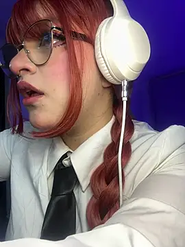 Snapshot of SophiaWeestt99 chatting on June 13, 2026, 3:59 am SophiaWeestt99 online show from June 13, 2026, 3:59 am
