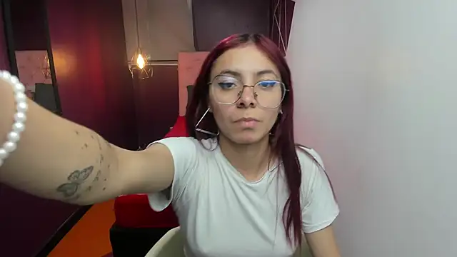 Molly naughty   online show from December 11, 2024, 2:54 pm