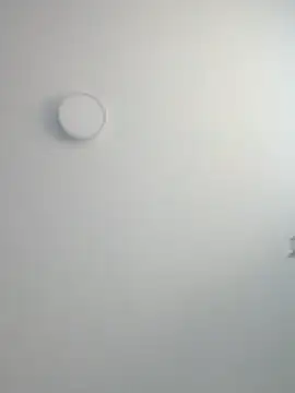 Snapshot of Javierchico chatting on June 4, 2026, 5:13 am Javierchico online show from June 4, 2026, 5:13 am