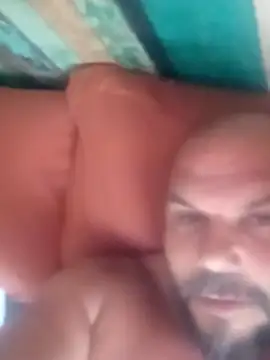 Snapshot of Javierchico chatting on June 6, 2026, 5:23 am Javierchico online show from June 6, 2026, 5:23 am