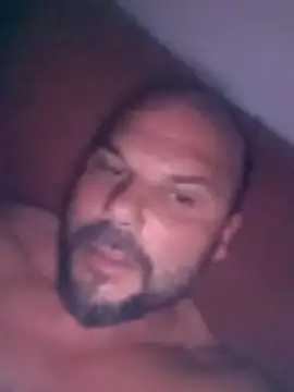 Snapshot of Javierchico chatting on June 19, 2026, 4:50 am Javierchico online show from June 19, 2026, 4:50 am