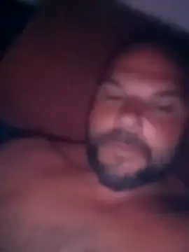 Snapshot of Javierchico chatting on June 22, 2026, 5:04 am Javierchico online show from June 22, 2026, 5:04 am