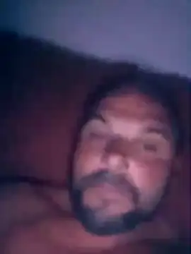 Snapshot of Javierchico chatting on June 24, 2026, 3:38 am Javierchico online show from June 24, 2026, 3:38 am
