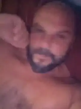Snapshot of Javierchico chatting on July 3, 2026, 5:36 am Javierchico online show from July 3, 2026, 5:36 am