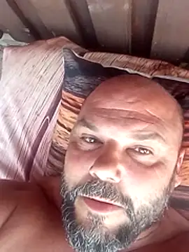 Snapshot of Javierchico chatting on July 7, 2026, 5:21 am Javierchico online show from July 7, 2026, 5:21 am