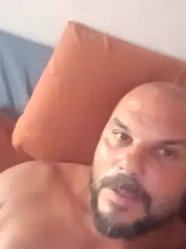 Snapshot of Javierchico chatting on July 20, 2026, 9:23 am Javierchico online show from July 20, 2026, 9:23 am