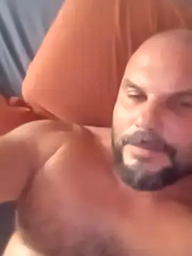 Snapshot of Javierchico chatting on July 23, 2026, 8:56 am Javierchico online show from July 23, 2026, 8:56 am