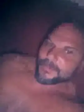 Snapshot of Javierchico chatting on July 24, 2026, 3:04 am Javierchico online show from July 24, 2026, 3:04 am