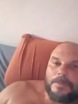 Snapshot of Javierchico chatting on July 27, 2026, 8:54 am Javierchico online show from July 27, 2026, 8:54 am