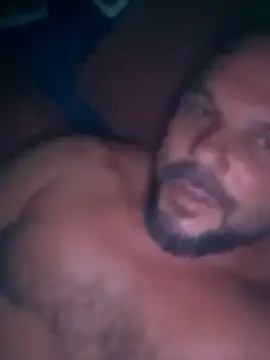 Snapshot of Javierchico chatting on July 28, 2026, 5:36 am Javierchico online show from July 28, 2026, 5:36 am